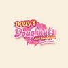 Dollys Doughnuts