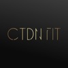 CTDN FIT