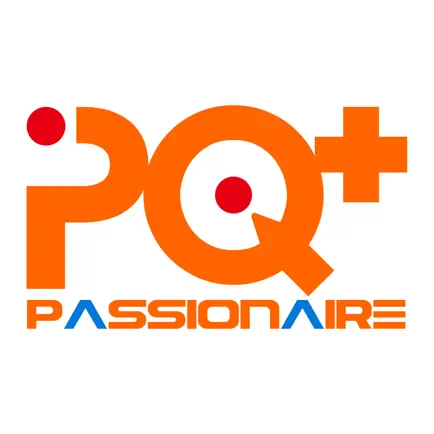 Passionaire+ Читы