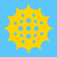 Melbourne Pollen Count