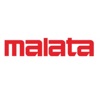 malata