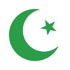 IslamApp: Время намаза, кибла