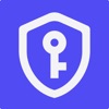 VPN Kit - Secure Proxy