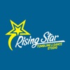 Rising Star Tumbling and Dance