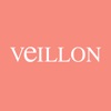 VEILLON - Mode & Accessoires