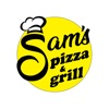 Samspizza