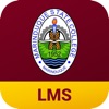 LMS-MSC Mobile