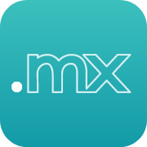 Studion.mx Download