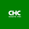 CHC Waste Management