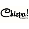 Chispa Magazine for women - PressPad Sp. z o.o.