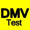 DMV Practice Tests