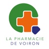 La Pharmacie de Voiron