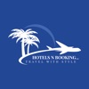 HotelsNBooking