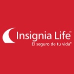Mundo Insignia Life