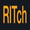 Ritch 2.0