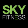 SKY Fitness Norge
