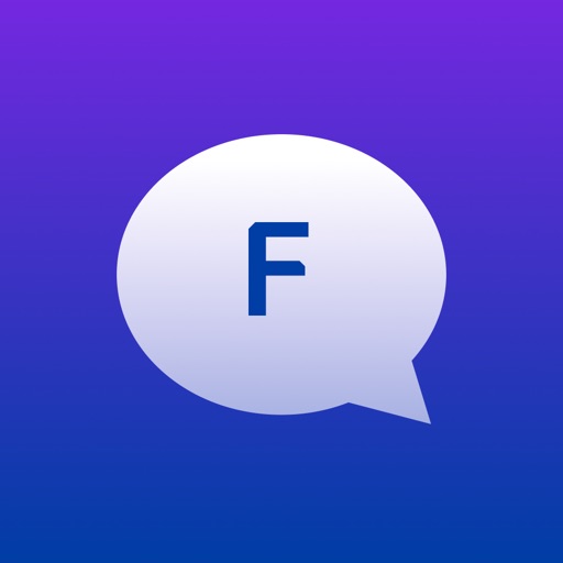 Fasoo Fireside Download