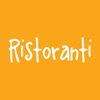 Ristoranti News