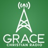 Grace Christian Radio