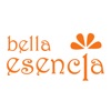 Bella Esencia