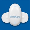 GrindCare® app