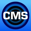 CMS Manager