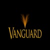 Vanguard Community Church