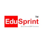 EduSprint