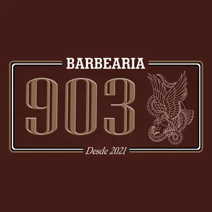 Barbearia 903 Cheats