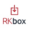 RKBox