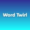 Word Twirl