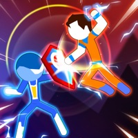 Super Stickman Heroes Warriors free Coins hack