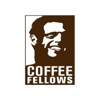 Coffee Fellows Egypt