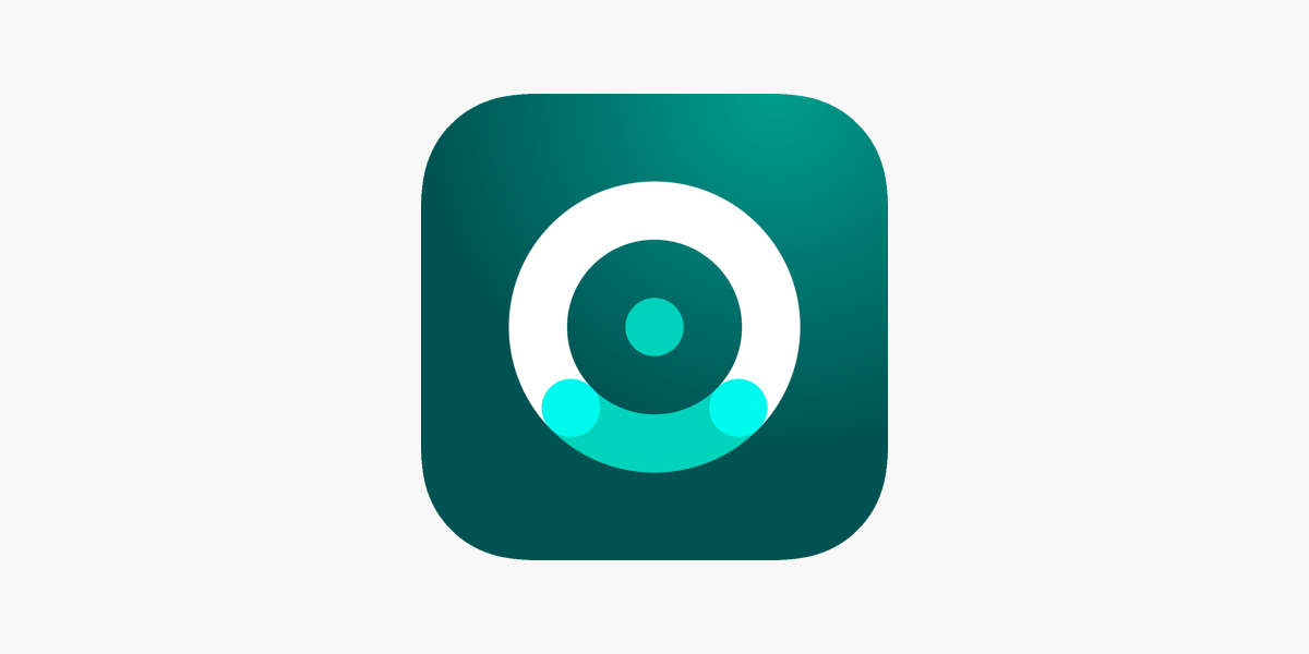 Ukg Ready App Face Id Seoclick Web