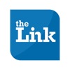 The Link - IN