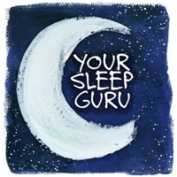 Your Sleep Guru