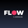 FLOW Netshow.me
