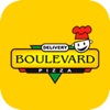 Boulevard Pizza Delivery