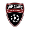 Top Class Training