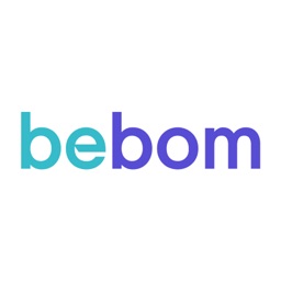 Bebom