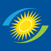 RwandAir - RwandAir Ltd