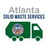 Atlanta Solid Waste Services