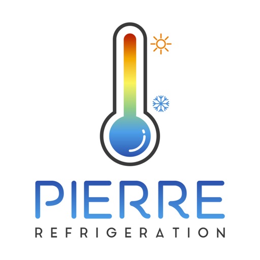 Pierre Refrigeration