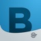 Cerner Bridge Medical Transfusion Administration, Specimen Collection, and Breast Milk Management is a web-based solution to support patient safety through positive patient identification (PPID) at the bedside