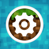 Master AddOns for Minecraft PE - PA Mobile Technology Company Limited