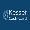 Kessef Cash Card