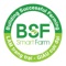 GIỚI THIỆU VỀ BSF SMART FARM