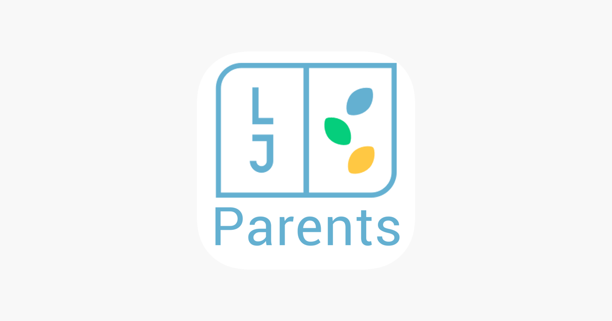 Learning Journals For Parents on the App Store