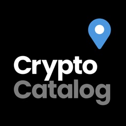 Cryptocatalog