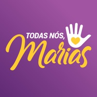 Todas Nós, Marias